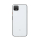 Google Pixel 4 XL 64GB LTE Clearly White - 530641 - zdjęcie 3